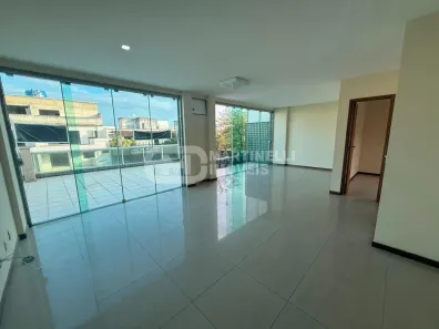 Cobertura com 4 Quartos à venda, 204m² no Recreio dos Bandeirantes, Rio de Janeiro