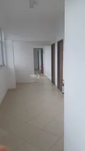 Sala Comercial para alugar, 65m² no Jardim Satélite, São José dos Campos