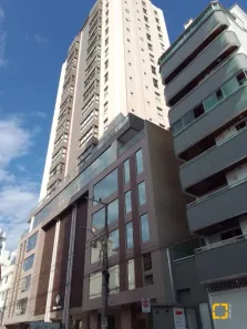 Apartamento com 4 Quartos à venda, 137m² no Centro, Balneário Camboriú