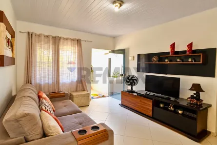 Casa com 4 Quartos à venda, 180m² no Aruana, Aracaju