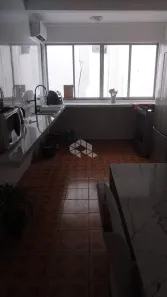 Apartamento com 4 Quartos à venda, 91m² no Barreiros, São José
