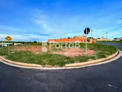Lote/Terreno à venda, 296m² no Centro, Cedral