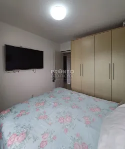 Apartamento com 3 Quartos à venda, 93m² no Boa Viagem, Recife