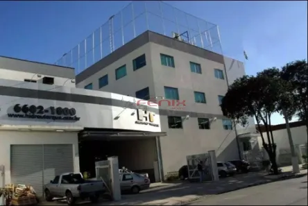 Galpão/Depósito/Armazém para alugar, 540m² no Mooca, São Paulo