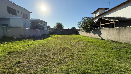 Lote/Terreno à venda, 444m² no São José, Armação dos Búzios