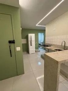Apartamento com 2 Quartos à venda, 67m² no Santa Rosa, Niterói