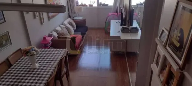 Cobertura com 3 Quartos à venda, 158m² no Freguesia (Jacarepaguá), Rio de Janeiro