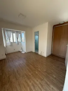 Apartamento com 3 Quartos para alugar, 119m² no Casa Branca, Santo André