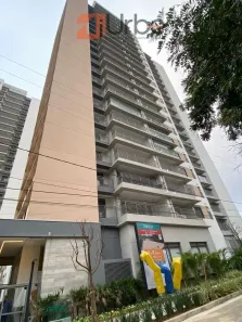Apartamento com 3 Quartos à venda, 79m² no Ipiranga, São Paulo