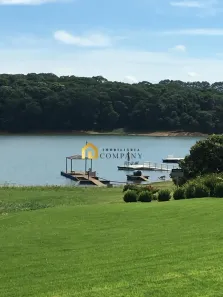 Lote/Terreno à venda, 2799m² no Represa de Itupararanga, Piedade