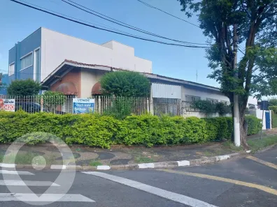 Casa com 3 Quartos à venda, 160m² no Jardim dos Oliveiras, Campinas