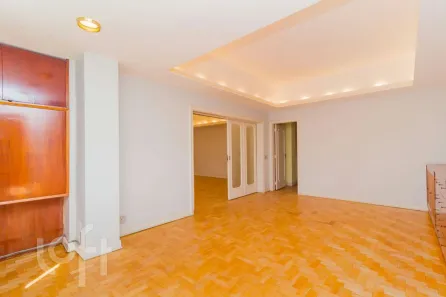 Apartamento com 3 Quartos à venda, 190m² no Independência, Porto Alegre