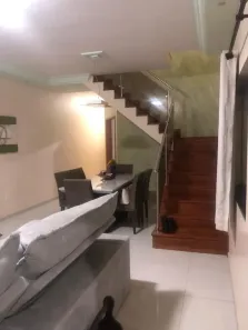 Casa com 4 Quartos à venda, 195m² no Jardim Maria Augusta, Taubaté