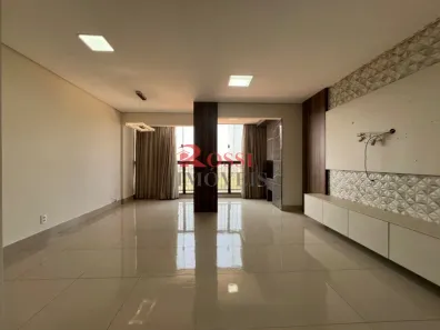 Apartamento com 2 Quartos à venda, 70m² no Jardim Bela Vista, Rio Claro