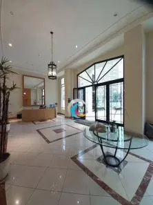 Sala Comercial para venda ou aluguel, 152m² no Santa Cecília, São Paulo