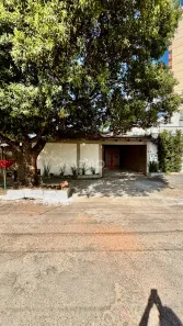 Casa com 3 Quartos à venda, 104m² no Parque Amazônia, Goiânia