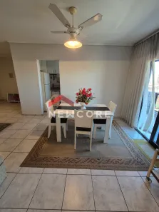 Apartamento com 2 Quartos à venda, 96m² no Caiçara, Praia Grande