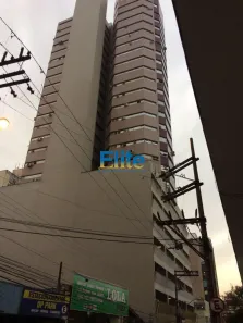 Sala Comercial à venda, 45m² no Centro, Campinas