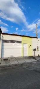 Casa com 2 Quartos à venda, 92m² no Residencial Parque dos Sinos, Jacareí
