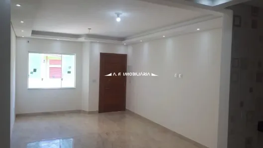 Sobrado com 3 Quartos à venda, 186m² no Jardim São José (Zona Norte), São Paulo