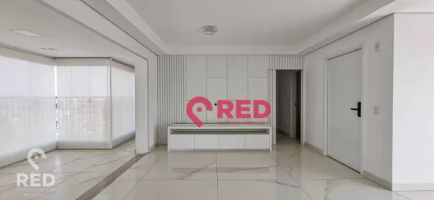Apartamento com 3 Quartos à venda, 166m² no Jardim América, Sorocaba