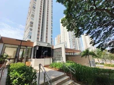 Apartamento com 3 Quartos à venda, 125m² no Jardim Belo Horizonte, Parapuã