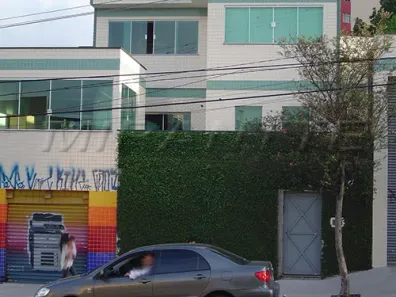 Imóvel Comercial à venda, 600m² no Tucuruvi, São Paulo