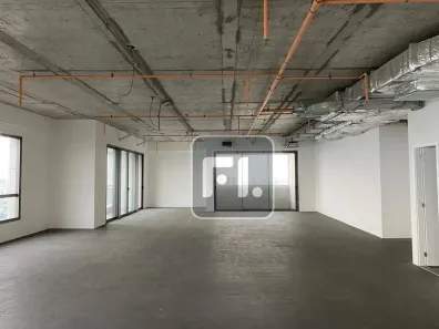 Sala Comercial para alugar, 250m² no Alto da Mooca, São Paulo