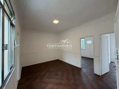 Apartamento com 3 Quartos para alugar, 65m² no Madureira, Rio de Janeiro