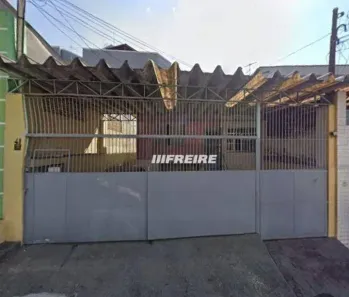 Casa com 3 Quartos à venda, 200m² no Boa Vista, São Caetano do Sul