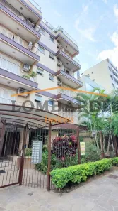 Apartamento com 2 Quartos à venda, 71m² no São João, Porto Alegre