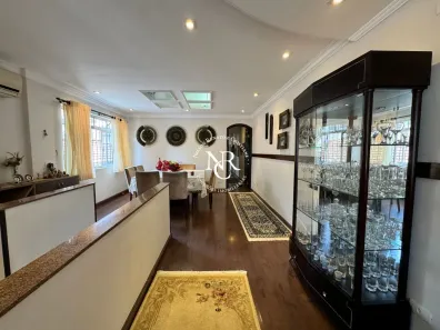 Casa com 2 Quartos à venda, 126m² no Marapé, Santos