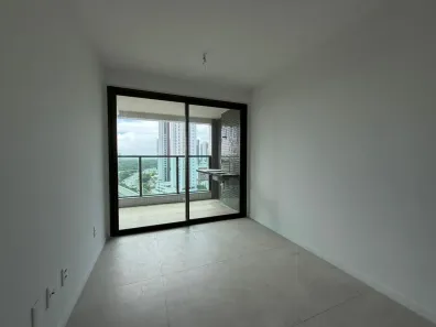 Apartamento com 3 Quartos à venda, 86m² no Boa Viagem, Recife
