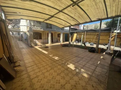 Casa com 3 Quartos à venda, 239m² no Santa Maria, Belo Horizonte