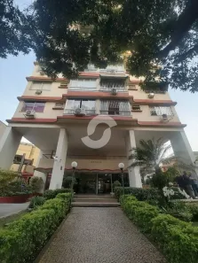 Apartamento com 2 Quartos à venda, 86m² no Santa Rosa, Niterói