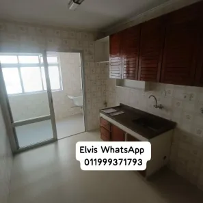 Casa com 2 Quartos para alugar, 75m² no Cerqueira César, São Paulo