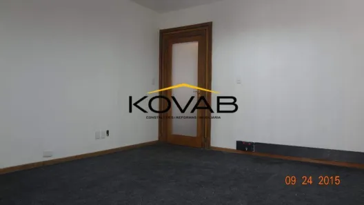 Sala Comercial para alugar, 1220m² no Jardim Paulista, São Paulo