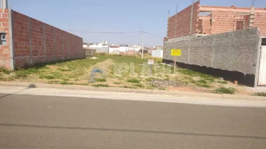Lote/Terreno à venda, 2m² no Residencial Arcoville, São Carlos