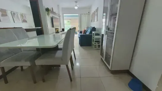 Apartamento com 2 Quartos à venda, 82m² no Méier, Rio de Janeiro