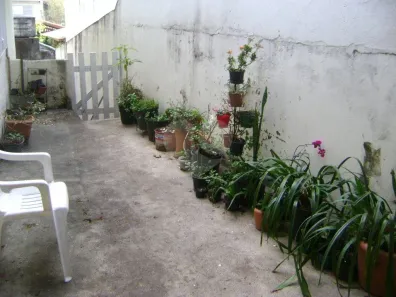 Casa com 2 Quartos à venda, 318m² no Jardim Rizzo, São Paulo