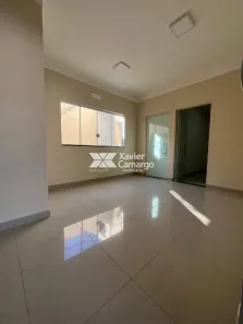 Casa com 2 Quartos para alugar, 83m² no Saúde, Rio Claro