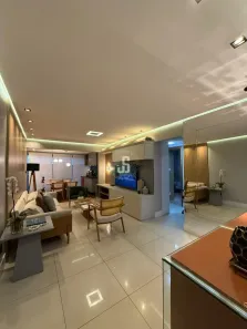 Apartamento com 3 Quartos à venda, 84m² no Vila Laura, Salvador