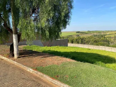 Lote/Terreno à venda, 1006m² no Recanto dos Universitários, Rio das Pedras