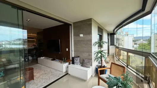 Apartamento com 2 Quartos à venda, 115m² no João Paulo, Florianópolis