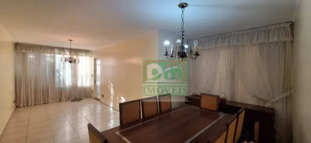 Casa com 2 Quartos à venda, 250m² no Mooca, São Paulo
