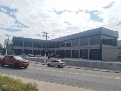 Sala Comercial para alugar, 800m² no Colônia (Zona Leste), São Paulo