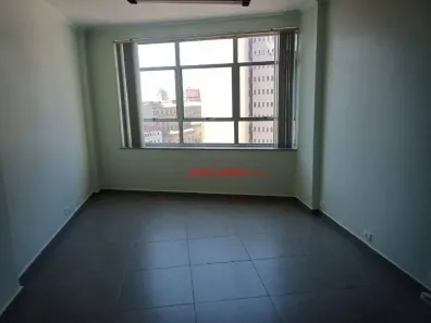 Sala Comercial à venda, 46m² no Centro, São Paulo