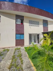 Apartamento com 2 Quartos à venda, 50m² no Centro, Igarassu