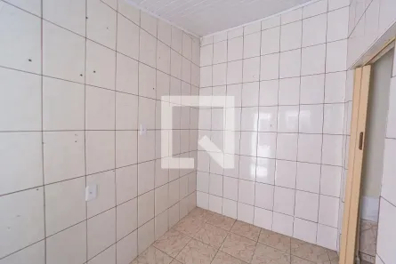 Casa com 1 Quarto à venda, 250m² no Vila Dalila, São Paulo