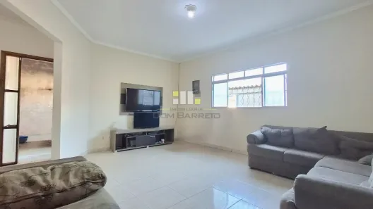 Casa com 3 Quartos à venda, 142m² no Residencial Bordon, Sumaré